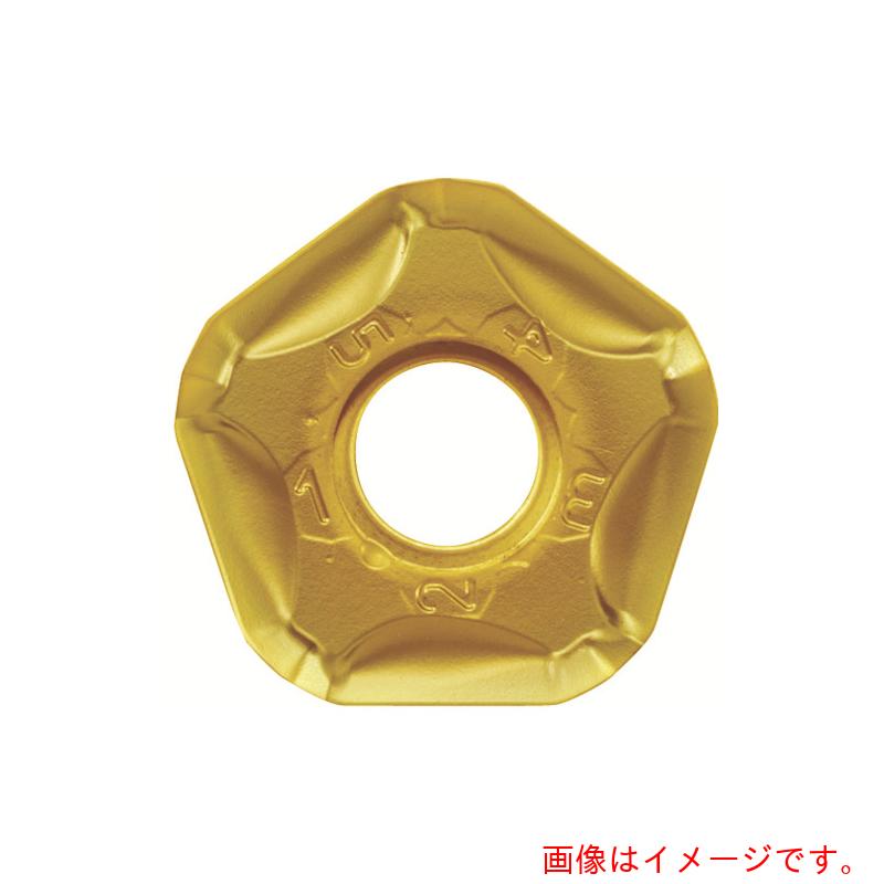 【電子メイル便相応う】京セラ 人間の顔粉砕機ＭＦＰＮ４５用心付け （汎用） ＣＡ６５３５ 10個入り口・入口 【品番：PNMU1205ANEL-GM  CA6535】