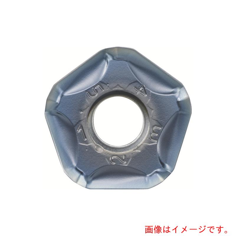【電子メール便相応う】京セラ 人間の顔圧砕機ＭＦＰＮ４５用手当て （汎用） ＰＲ１５３５ 10個入り口・入口 【品番：PNMU1205ANEL-GM  PR1535】