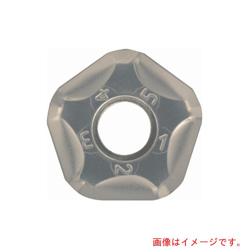 【電子メール便相応う】京セラ 人間の顔圧砕機ＭＦＰＮ４５用手当て （汎用） ＰＲ１８１０ 10個入り口・入口 【品番：PNMU1205ANER-GM PR1810】 DIY・工具-その他-花・ガーデン・DIY