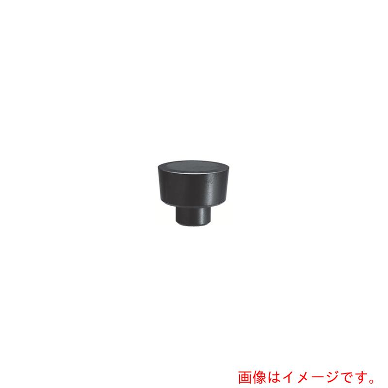 【電子メイル便相応う】京セラ 旋削加工用心付け ＰＶＤ陶芸 ＰＴ６００Ｍ 【品番：RBG16K20003  PT600M】