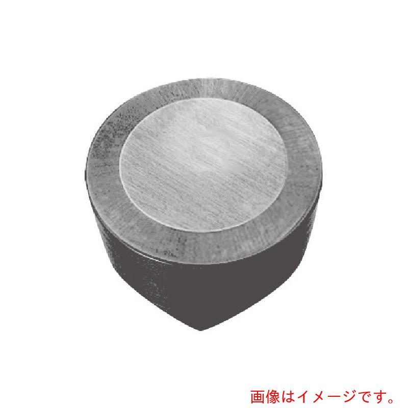 【メール便対応】京セラ　旋削加工用チップ　セラミック　ＫＳ６０４０　10個入り　【品番：RCGX060600T01020 KS6040】