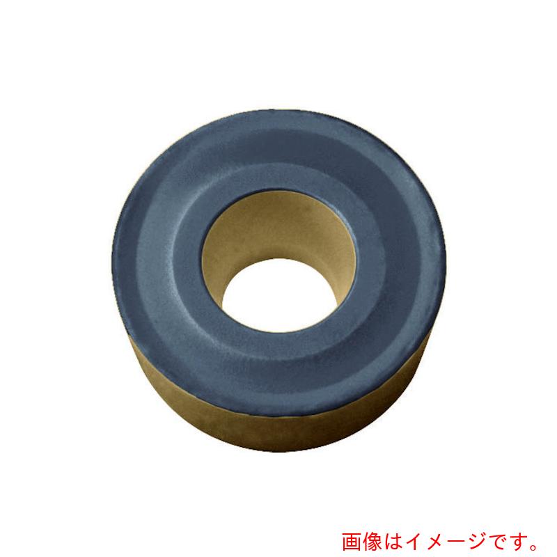 京セラ 旋削加工用心付け ＣＡ１１５Ｐ 10個入り口・入口 【品番：RCMX1003M0 CA115P】