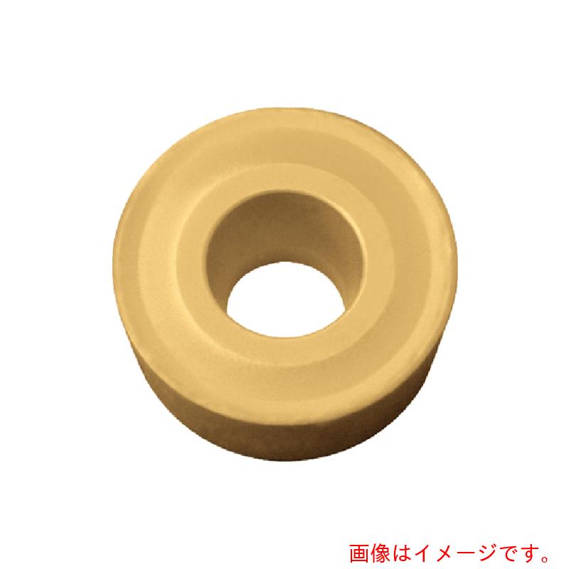 【電子メイル便相応う】京セラ 旋削加工用心付け ＣＶＤ上塗り ＣＡ５１５ 10個入り口・入口 【品番：RCMX1003M0  CA515】