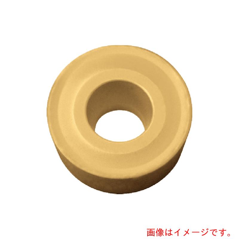 【電子メイル便相応う】京セラ 旋削加工用心付け ＣＶＤ上塗り ＣＡ５３０ 10個入り口・入口 【品番：RCMX1003M0  CA530】