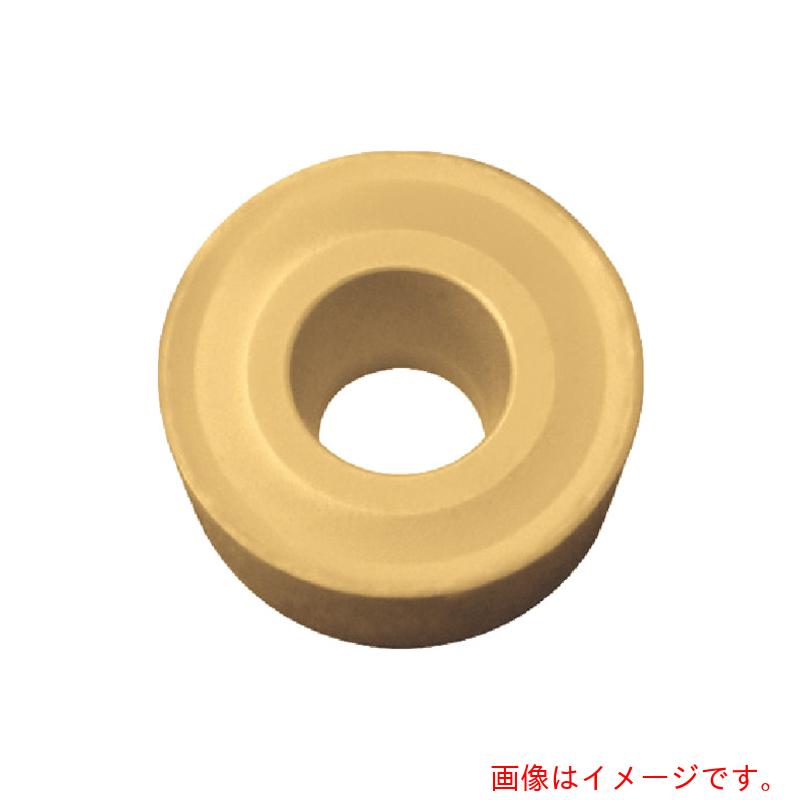 【電子メイル便相応う】京セラ 旋削加工用手当て ＣＶＤ上塗り ＣＡ６５２５ 10個入り口・入口 【品番：RCMX1003M0  CA6525】