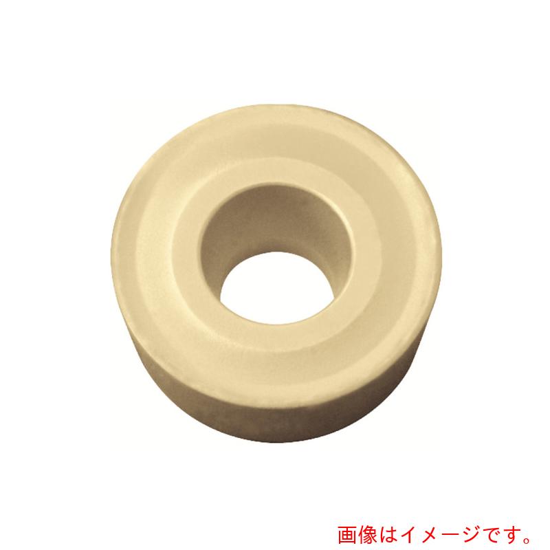 【メール便対応】京セラ 旋削加工用チップ ＰＶＤサーメット ＰＶ７２０ 10個入り 【品番：RCMX1003M0  PV720】