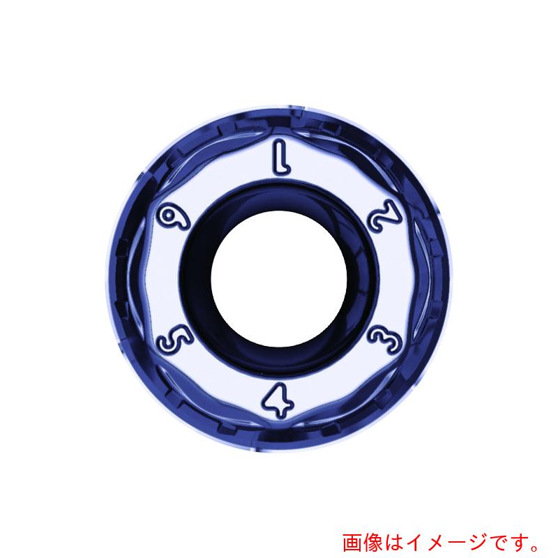【電子メイル便相応う】京セラ ラジアスカッタＭＲＸ続きもの用心付け （汎用） ＰＲ１５１０ 10個入り口・入口 【品番：RDMT0803M0ER-GM  PR1510】