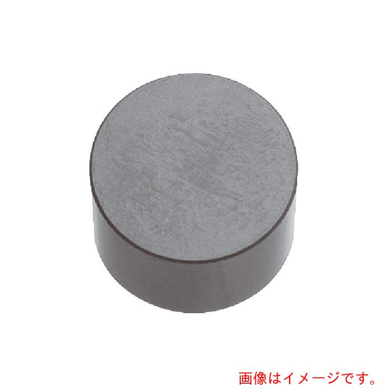 【メール便対応】京セラ　旋削加工用チップ　セラミック　ＫＳ６０４０　10個入り　【品番：RNGN120700T01020 KS6040】