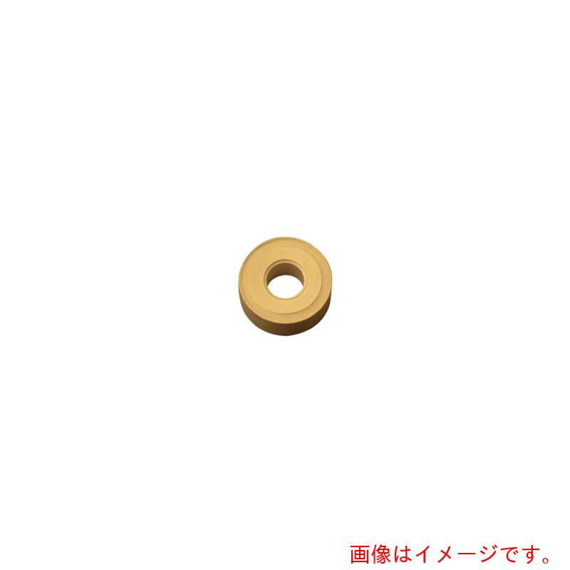 【電子メイル便相応う】京セラ 旋削加工用心付け ＣＶＤ上塗り ＣＡ５２５ 10個入り口・入口 【品番：RNMG090300  CA525】