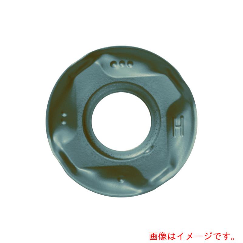 【電子メイル便相応う】京セラ ラジアスカッタＭＲＷ用心付け ＲＯＭＵ （刃先強化因子型） ＰＲ１５２５ 10個入り口・入口 【品番：ROMU1204M0ER-GH  PR1525】