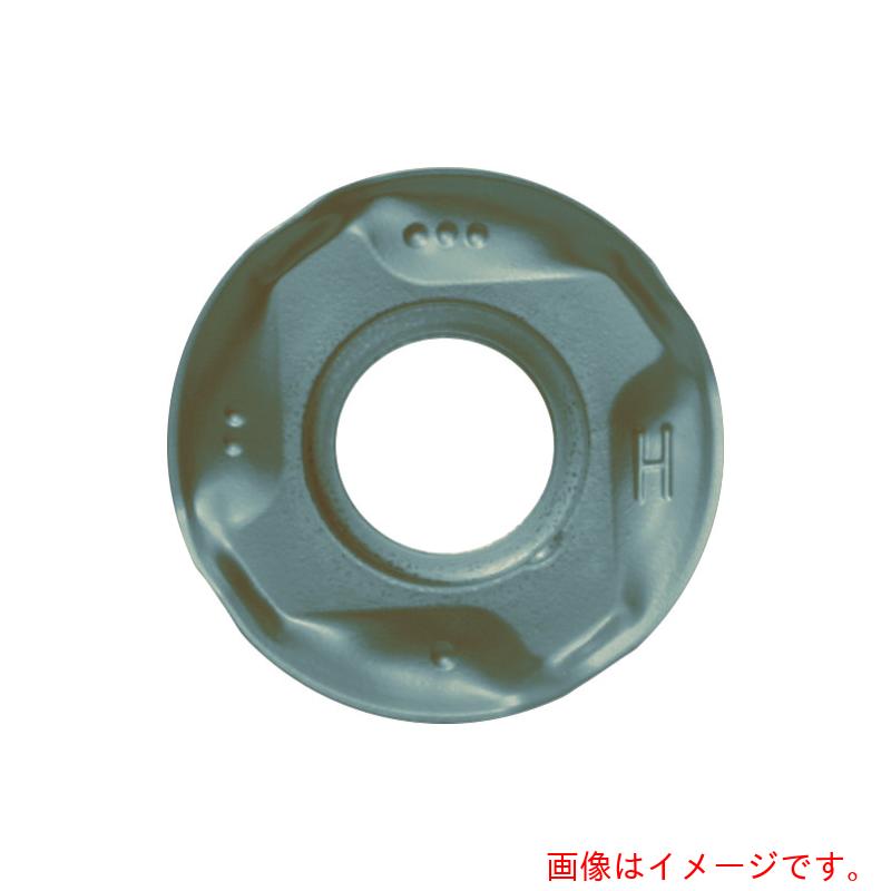 【電子メイル便相応う】京セラ ラジアスカッタＭＲＷ用心付け ＲＯＭＵ （刃先強化因子型） ＰＲ１５３５ 10個入り口・入口 【品番：ROMU1204M0ER-GH  PR1535】
