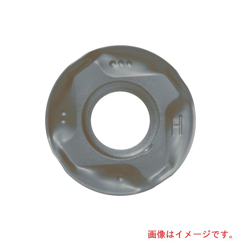 【電子メイル便相応う】京セラ ラジアスカッタＭＲＷ用心付け ＲＯＭＵ （刃先強化因子型） ＰＲ１８３５ 10個入り口・入口 【品番：ROMU1204M0ER-GH PR1835】