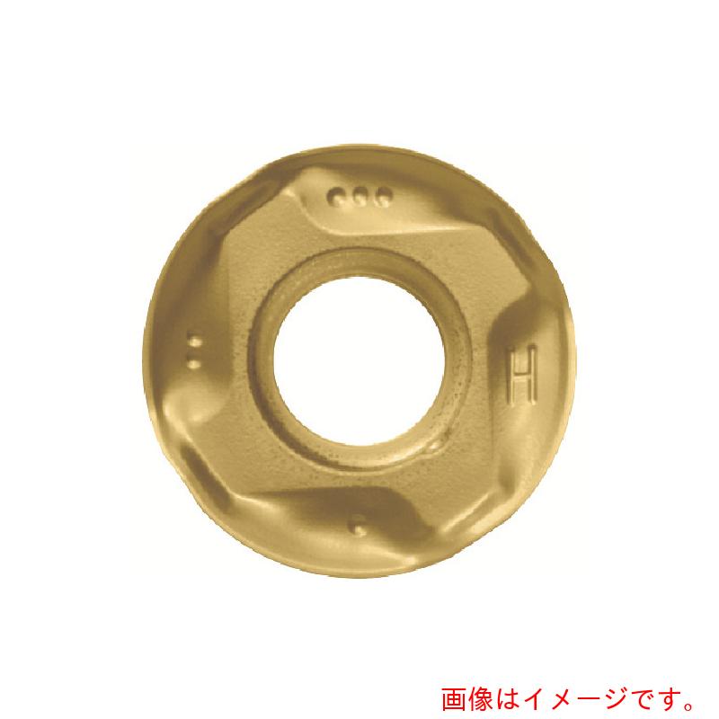 【電子メイル便相応う】京セラ ラジアスカッタＭＲＷ用心付け ＲＯＭＵ （刃先強化因子型） ＣＡ６５３５ 10個入り口・入口 【品番：ROMU1605M0ER-GH  CA6535】