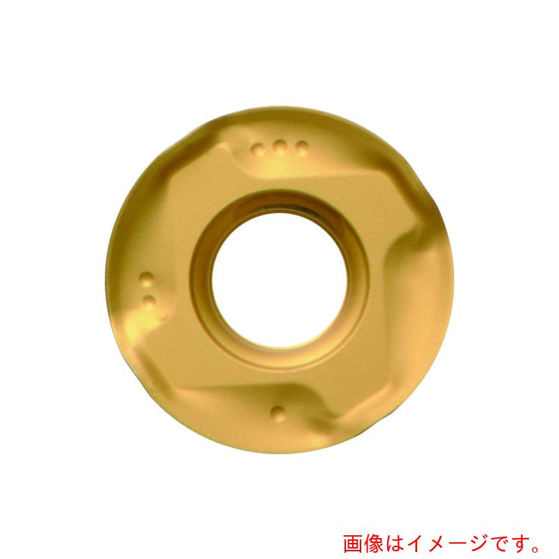 【電子メイル便相応う】京セラ ラジアスカッタＭＲＷ用心付け ＲＯＭＵ （汎用） ＣＡ６５３５ 10個入り口・入口 【品番：ROMU1605M0ER-GM  CA6535】