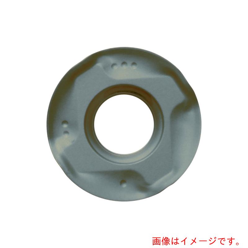 【電子メイル便相応う】京セラ ラジアスカッタＭＲＷ用心付け ＲＯＭＵ （汎用） ＰＲ１５１０ 10個入り口・入口 【品番：ROMU1605M0ER-GM  PR1510】