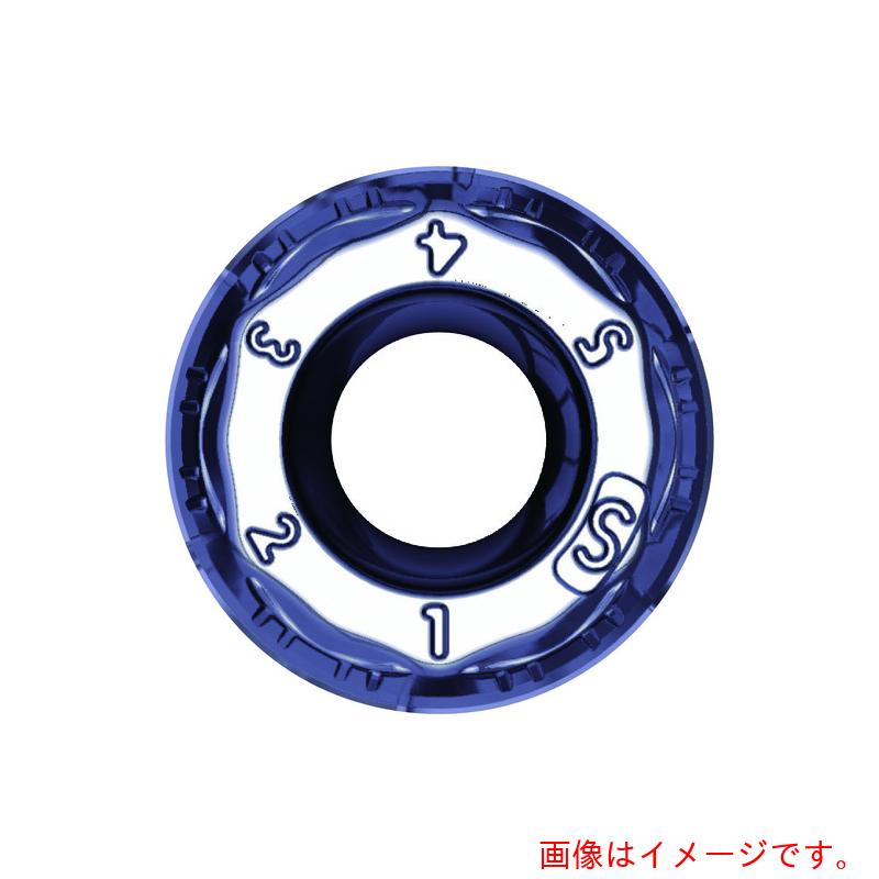 【電子メール便相応う】京セラ ラジアスカッタＭＲＸつづき物用心付け （低持ちこたえる） ＰＲ１５２５ 10個入り口・入口 【品番：RPGT1204M0ER-SM  PR1525】