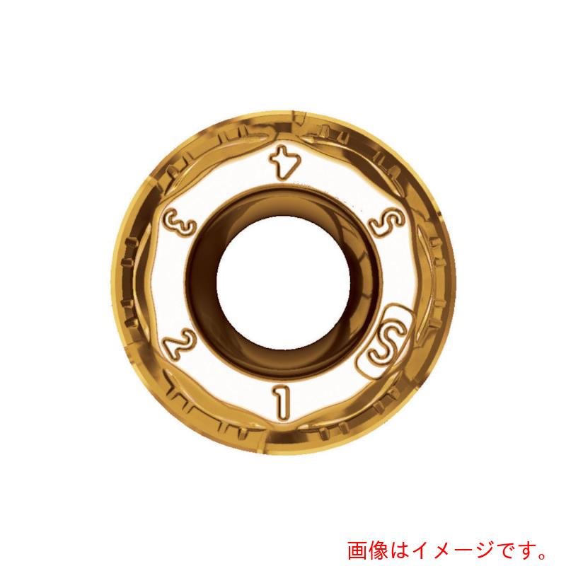 【電子メール便相応う】京セラ ラジアスカッタＭＲＸつづき物用心付け （低持ちこたえる） ＣＡ６５３５ 10個入り口・入口 【品番：RPGT1605M0ER-SM  CA6535】