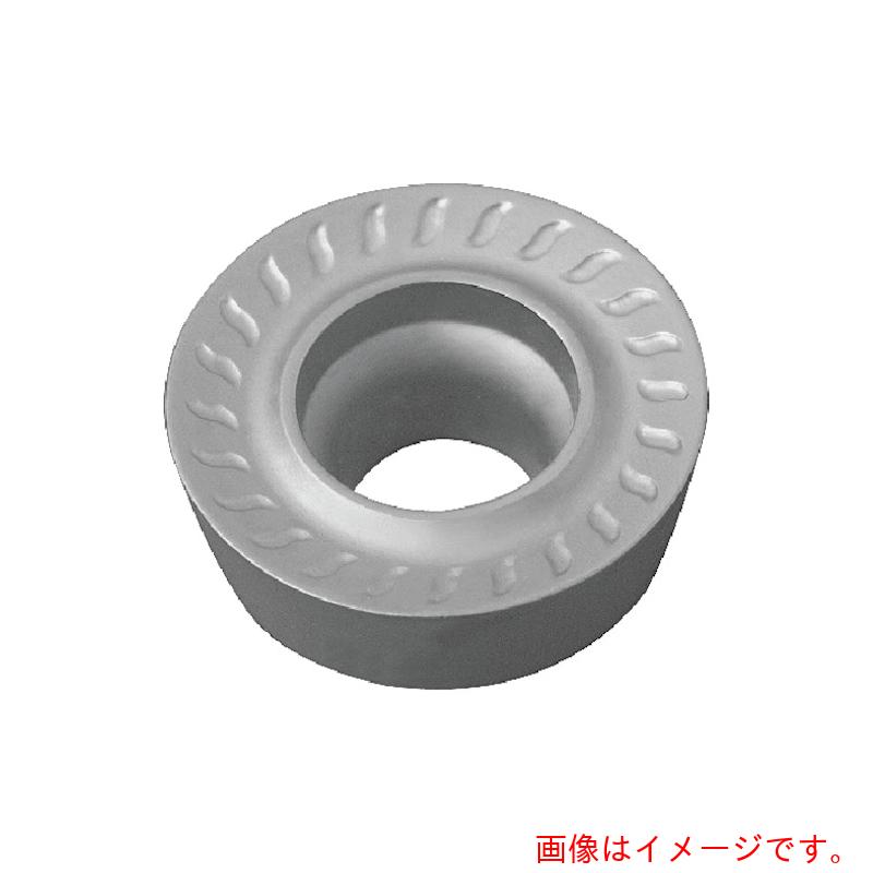 【電子メイル便相応う】京セラ フライス製作用手当て ＲＰＭＴ（刃先強化因子型） ＰＲ１８３５ 10個入り口・入口 【品番：RPMT2006M0-H PR1835】