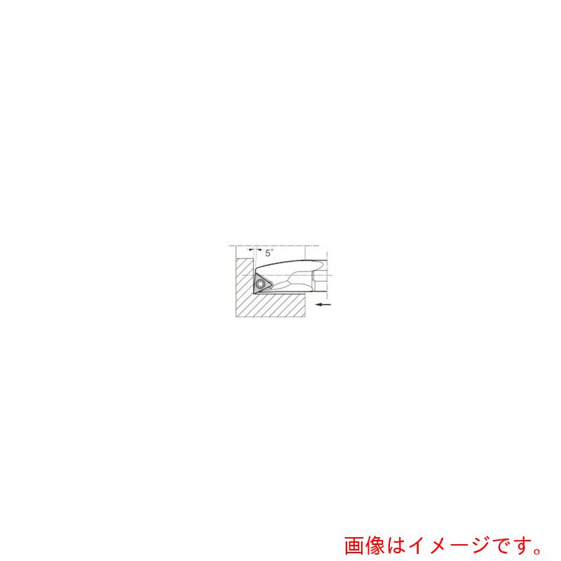 京セラ　内径・奥端面加工用鋼バー　Ｓ－ＳＴＬＢ（Ｐ）－Ａ　【品番：S12M-STLPL11-14A】