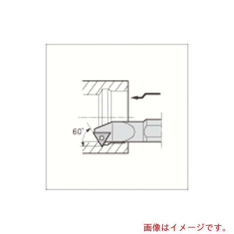 京セラ　倣い加工用エクセレントバー　Ｓ－ＳＴＷＰ－Ｅ　【品番：S12M-STWPR11-16E】