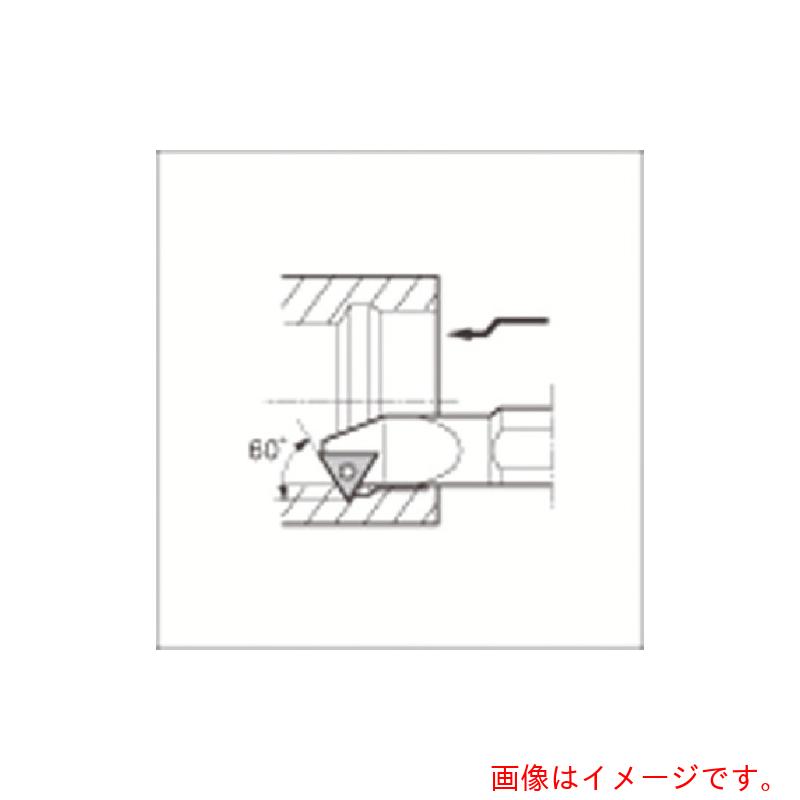 京セラ　倣い加工用鋼バー　Ｓ－ＳＴＷＰ　【品番：S16Q-STWPR11-20】