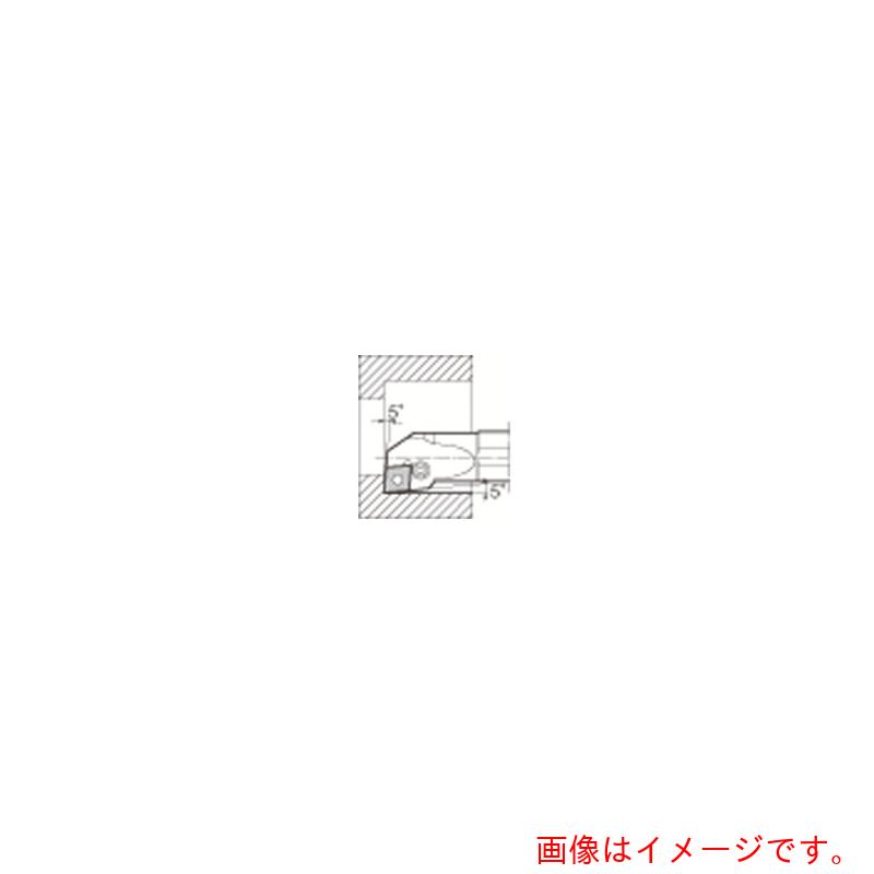 京セラ 口径・奥端面産業用突き抜く赤ちょうちん Ｓ－ＰＣＬＮ 【品番：S20Q-PCLNL09-27】