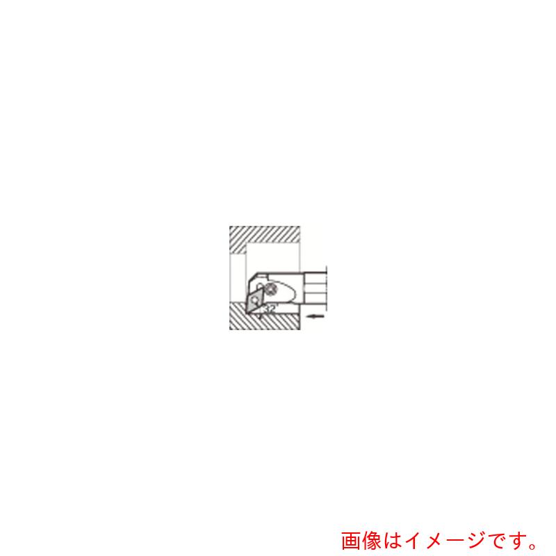 京セラ 口径・奥端面産業用突き抜く赤ちょうちん Ｓ－ＰＤＵＮ１１ 【品番：S20Q-PDUNL11-27】