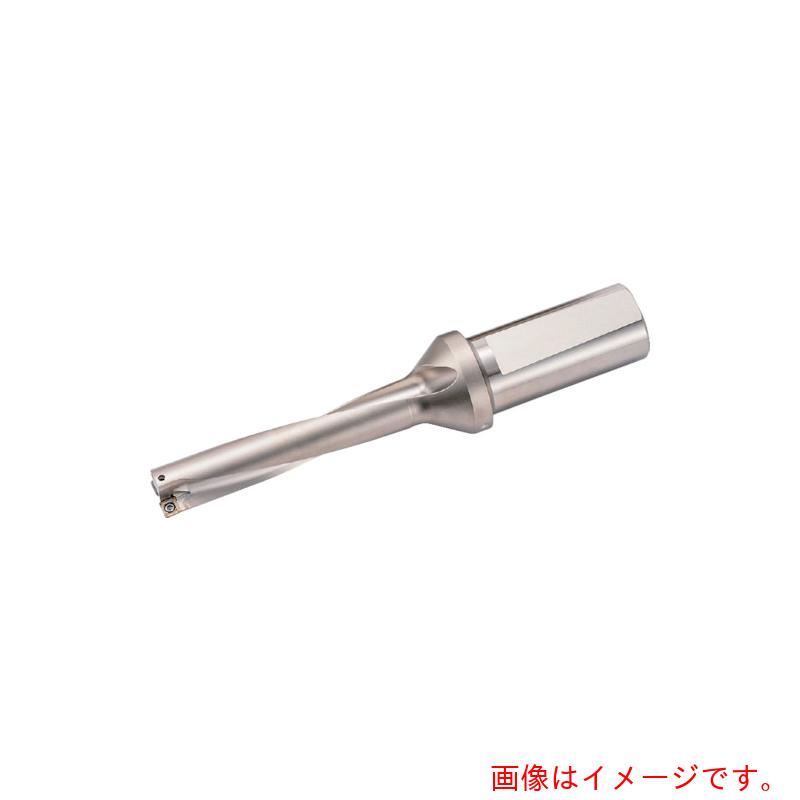 京セラ 神通力せん孔機 ＤＲＶ用ホルダ 製作深さ５×コロンビア特別区 【品番：S25-DRV160M-5-05】