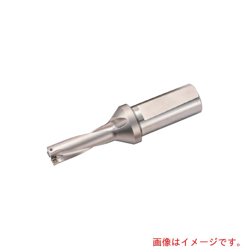 京セラ 神通力せん孔機 ＤＲＶ用ホルダ 製作深さ３×コロンビア特別区 【品番：S25-DRV180M-3-05】