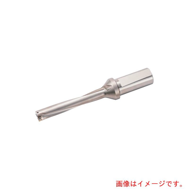 京セラ 神通力せん孔機 ＤＲＶ用ホルダ 産業深さ６×コロンビア特別区 【品番：S25-DRV230M-6-07】