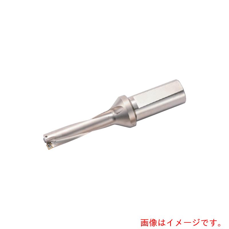 京セラ 神通力せん孔機 ＤＲＶ用ホルダ 製作深さ４×コロンビア特別区 【品番：S25-DRV235M-4-07】