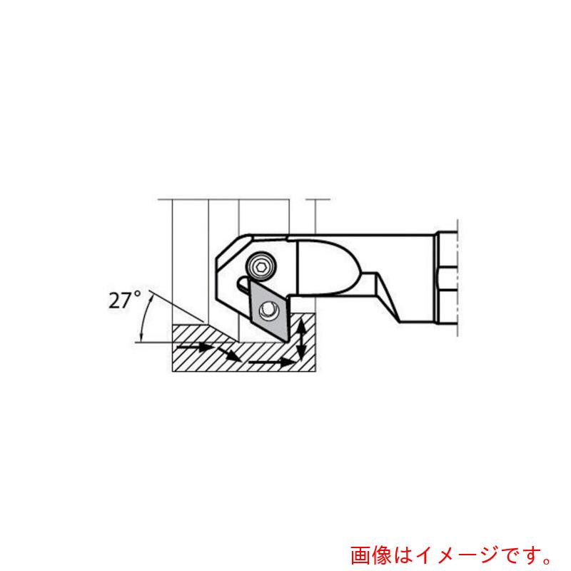 京セラ 引き製造用刺し通す赤ちょうちん Ｓ－ＰＤＺＮ 【品番：S25R-PDZNR15-32】 花・ガーデン・DIY-その他-DIY・工具