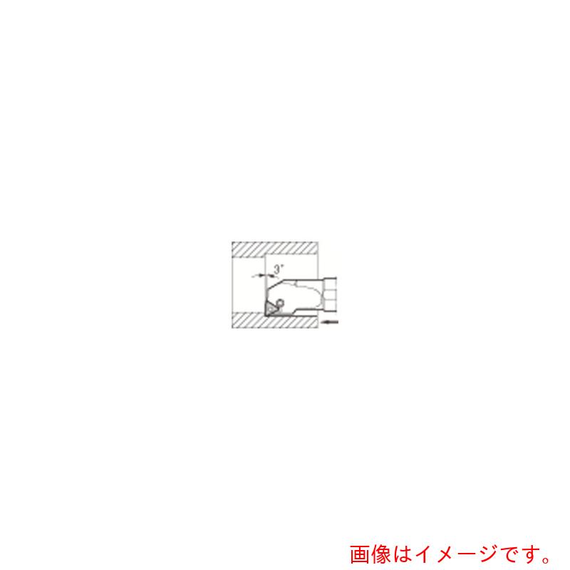 京セラ 内径加工用ボーリングバー Ｓ－ＰＴＵＮ 【品番：S25R-PTUNL11-32】
