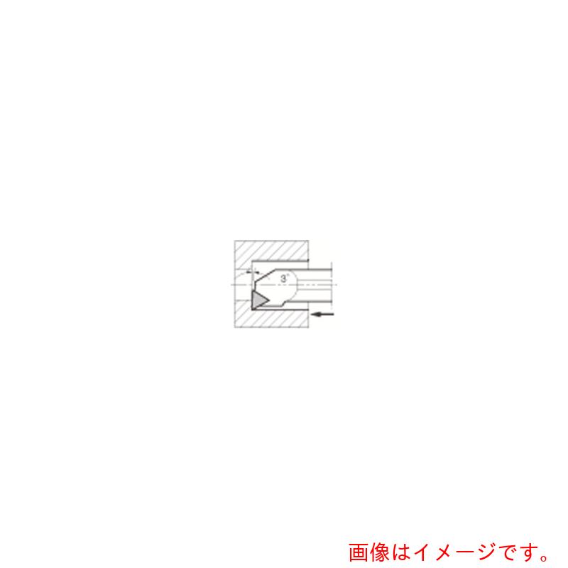 京セラ 益荒男ＣＢＮ用 口径製作用刺し通す赤ちょうちん Ｓ－ＣＴＵＮ－Ａ 【品番：S25X-CTUNR11-30A】