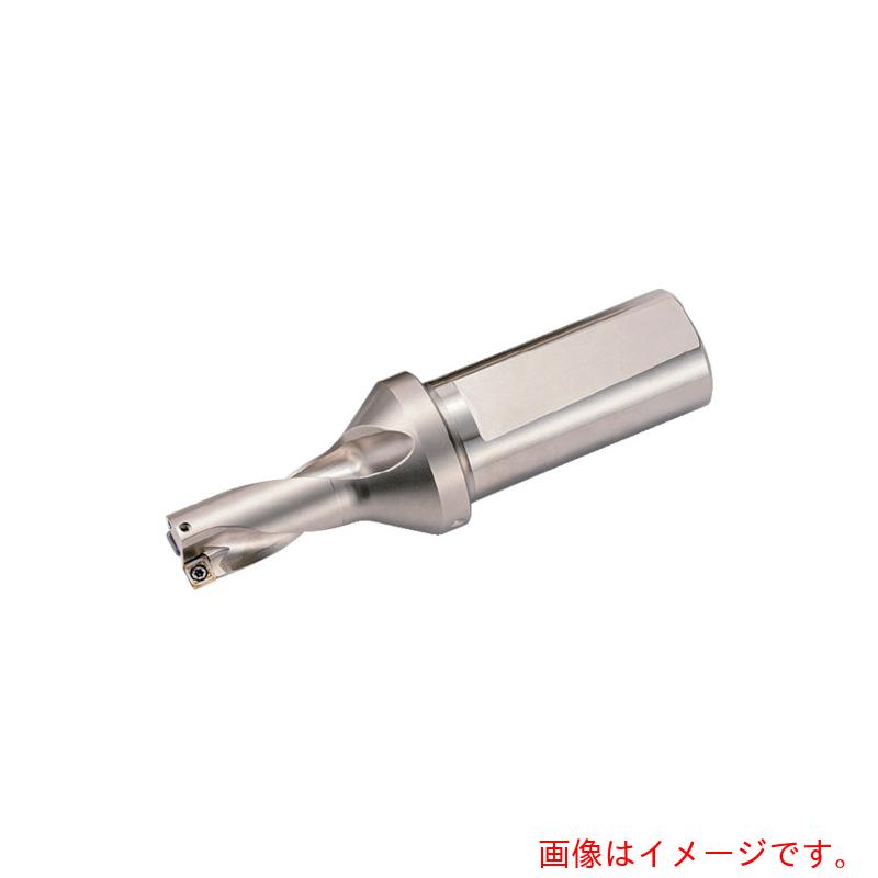 京セラ 神通力せん孔機 ＤＲＶ用ホルダ 産業深さ２×コロンビア特別区 【品番：S32-DRV280M-2-09】