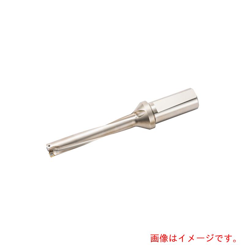 京セラ 神通力せん孔機 ＤＲＶ用ホルダ 処理深さ６×コロンビア特別区 【品番：S50-DRV600M-6-17】 花・ガーデン・DIY-DIY・工具