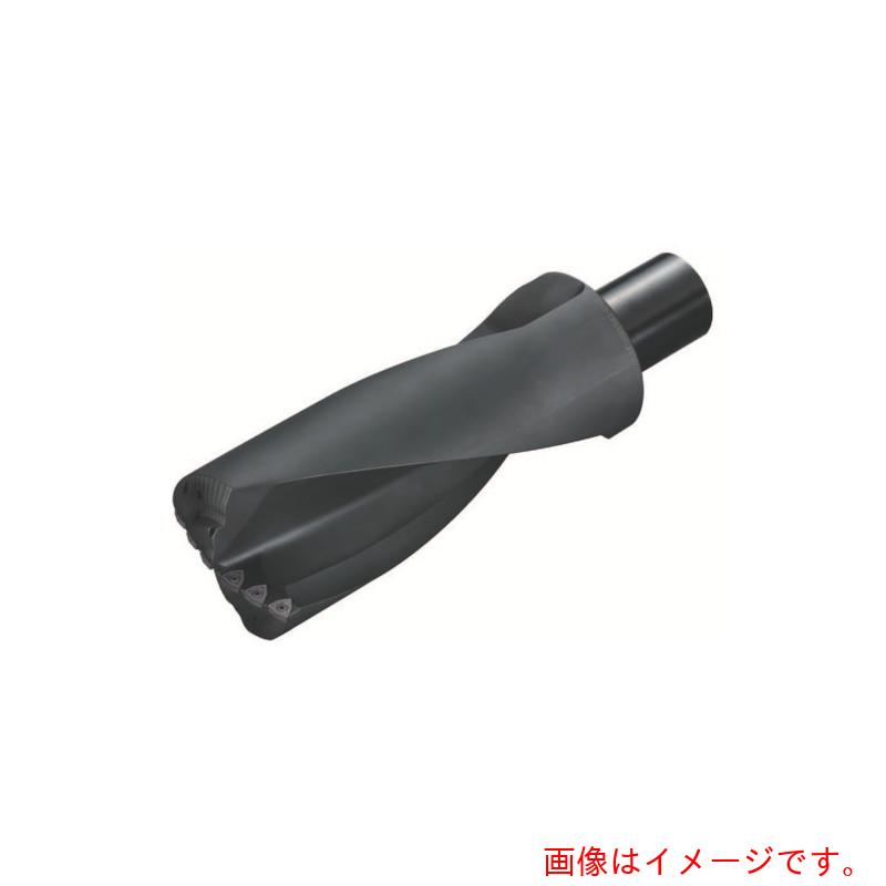 【別途貨物輸送あり】京セラ 神通力せん孔機ＤＲＷ ホルダ 産業深さ２×コロンビア特別区 【品番：S50-DRW1000M-2-06】