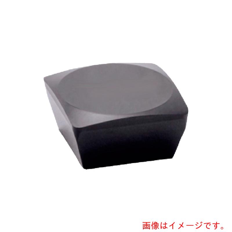 京セラ ミーリング産業用手当て ＣＢＮ（ＳＰＫ） ＷＢＮ１１５ 【品番：SCHX090408T113-S  WBN115】