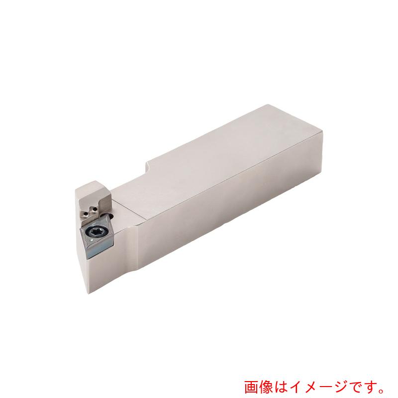京セラ　直接給油対応　自動旋盤用旋削ホルダ　ＳＣＬＣ－ＪＣＴＭ　【品番：SCLCR1218JX-09FFJCTM】