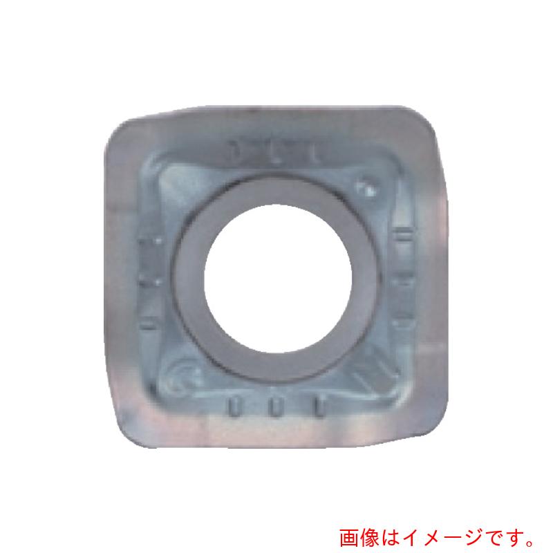 【メール便対応】京セラ　ドリル加工用チップ　ＰＶＤコーティング　ＰＲ１５３５　10個入り　【品番：SCMT050210-GM-I PR1535】