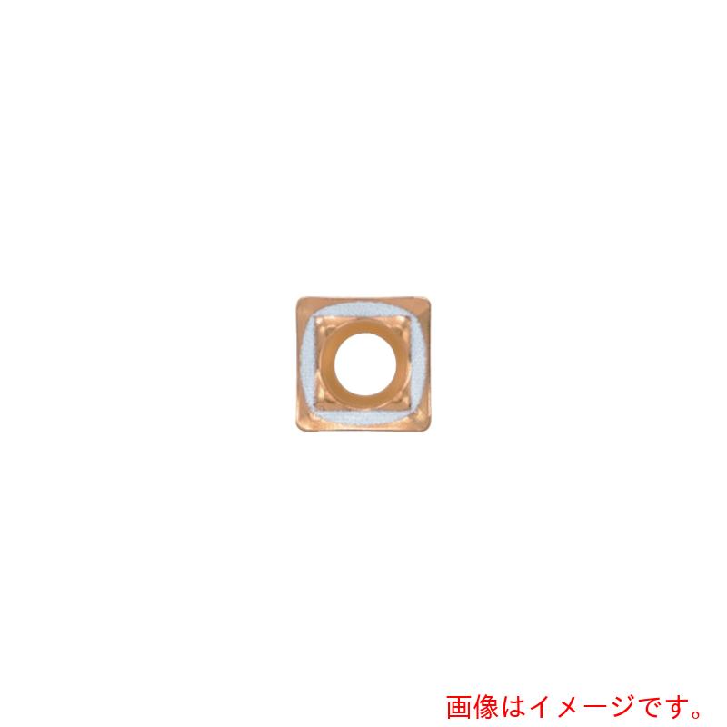【電子メイル便相応う】京セラ 神通力せん孔機ＤＲＶ用心付け ＣＶＤ上塗り ＣＡ４１５Ｄ 10個入り口・入口 【品番：SCMT070305-GM-E  CA415D】