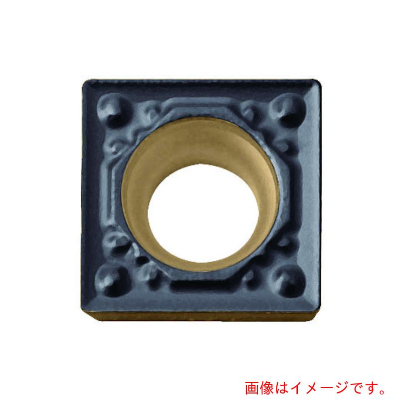 京セラ　旋削加工用チップ　ＣＡ１１５Ｐ　10個入り　【品番：SCMT09T308HQ CA115P】