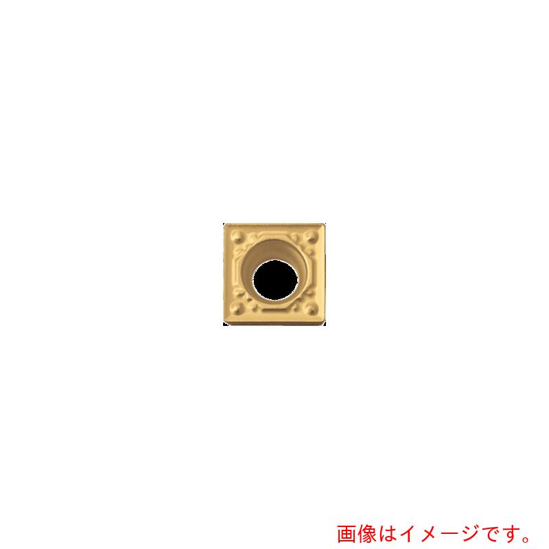 【電子メイル便相応う】京セラ 旋削加工用心付け サーメット ＴＮ６０ 10個入り口・入口 【品番：SCMT09T308HQ  TN60】