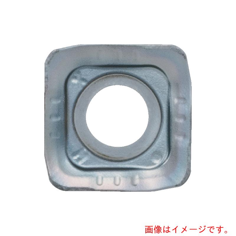 【メール便対応】京セラ　ドリル加工用チップ　ＰＶＤコーティング　ＰＲ１５３５　10個入り　【品番：SCMT110410-XM-I PR1535】