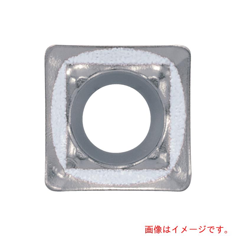 【メール便対応】京セラ　マジックドリルＤＲＶ用チップ　ＰＶＤコーティング　ＰＲ１２２５　10個入り　【品番：SCMT140508-SM-E PR1225】