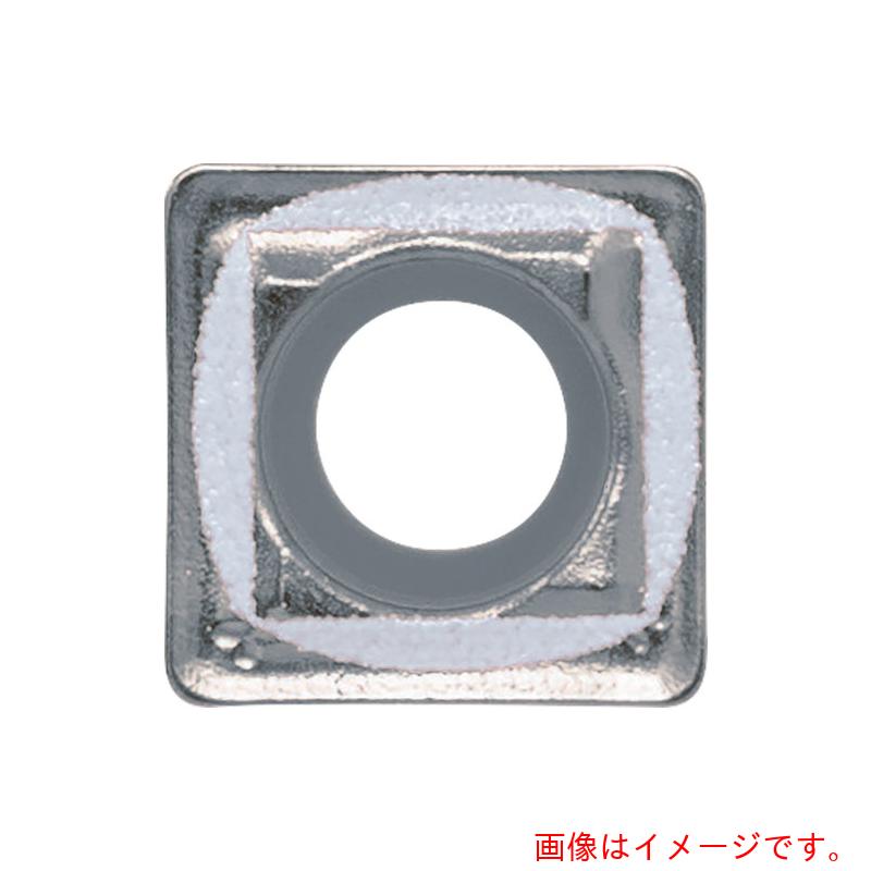 京セラ　マジックドリルＤＲＶ用チップ　ＰＶＤコーティング　ＰＲ１２２５　10個入り　【品番：SCMT140508-XM-E PR1225】