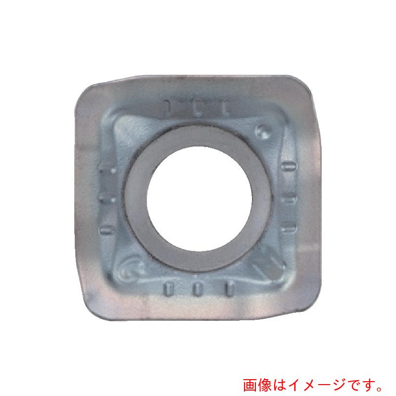 【メール便対応】京セラ　ドリル加工用チップ　ＰＶＤコーティング　ＰＲ１５３５　10個入り　【品番：SCMT140510-GM-I PR1535】