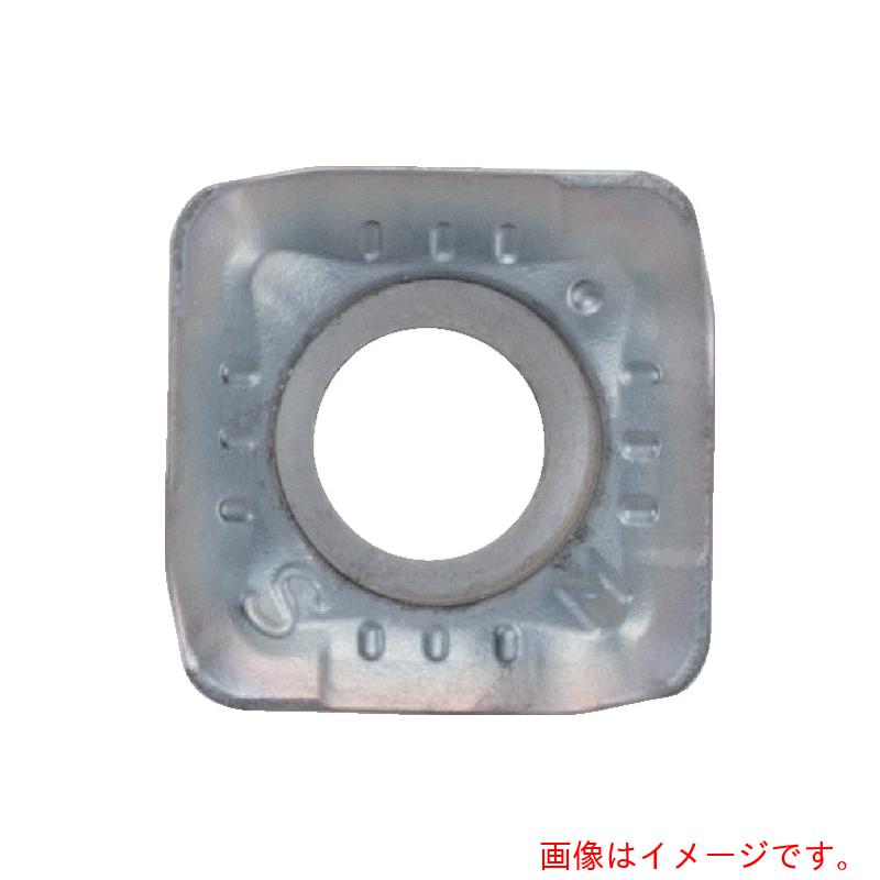 【メール便対応】京セラ　ドリル加工用チップ　ＰＶＤコーティング　ＰＲ１５３５　10個入り　【品番：SCMT140510-SM-I PR1535】