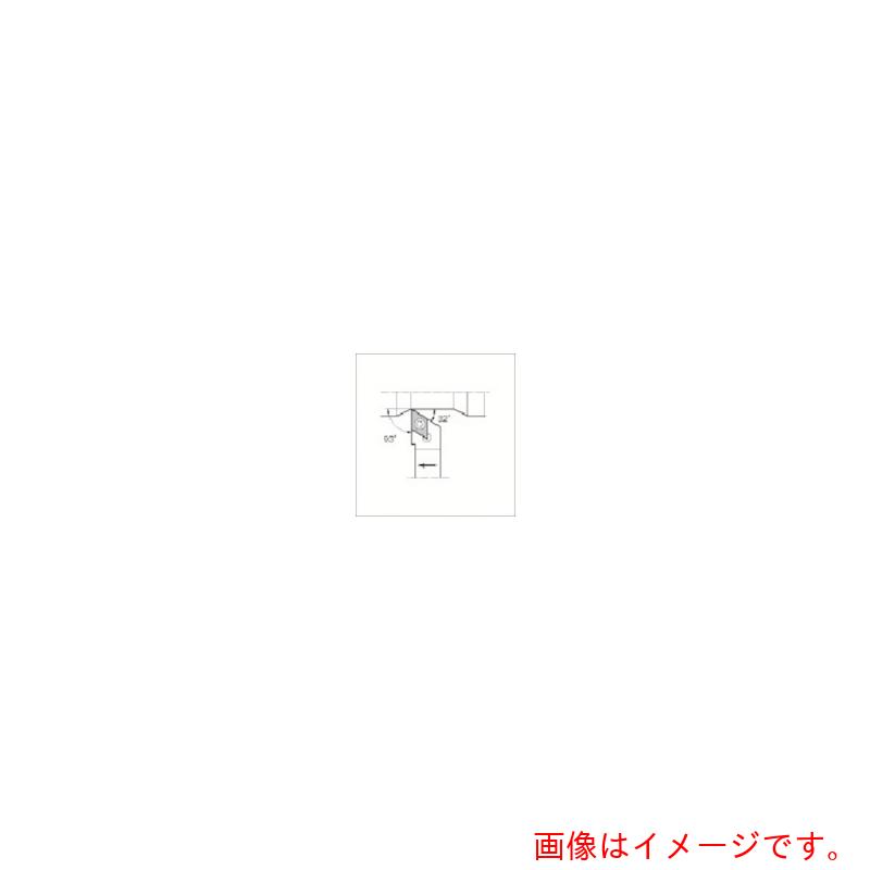京セラ 外径・倣い産業用スモールツールホルダ ＳＤＪＣ 【品番：SDJCR1010F-11】