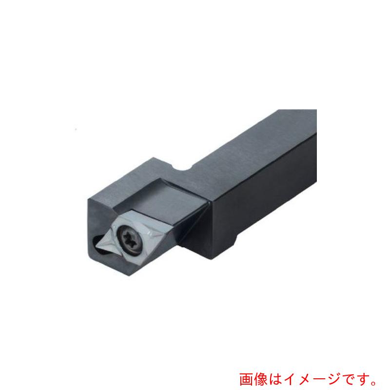 京セラ スモールツールホルダ Ｙ軸用 ＳＤＪＣ－ＦＦ－Ｙ 【品番：SDJCR1616JX-11FF-Y】